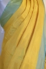 Thead Weave Traditional Pure South Silk Saree